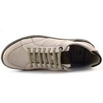sapatenis-masculino-de-couro-democrata-shift-off-white-151119-6-.jpg