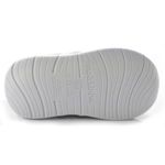tenis-infantil-molekinha-com-led-do-20-ao-25-rosa-2720.106.21375-7-.jpg