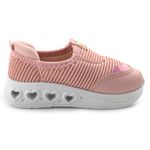 tenis-infantil-molekinha-com-led-do-20-ao-25-rosa-2720.109.25727-3-.jpg