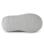 tenis-infantil-molekinha-com-led-do-20-ao-25-rosa-2720.109.25727-7-.jpg