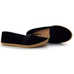 alpargata-feminina-moleca-preto-5287.203.10159-2-.jpg