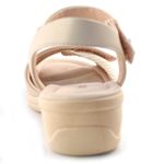 sandalia-anabela-feminina-comfortflex-bege-23-88303-4-.jpg