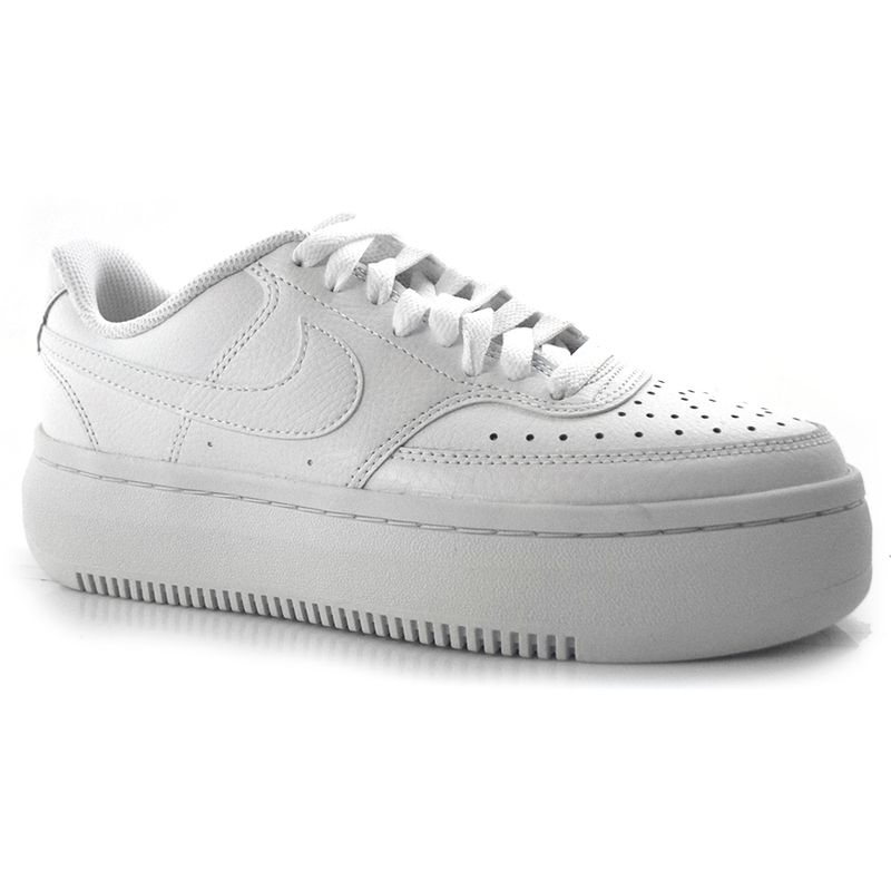 Tenis nike com store plataforma