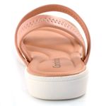 sandalia-rasteira-feminina-comfortflex-off-white-22-43401-4-.jpg