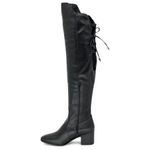 bota-over-knee-de-couro-bottero-preto-347805-2-.jpg