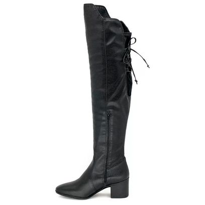 bota-over-knee-de-couro-bottero-preto-347805-2-.jpg