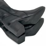bota-over-knee-de-couro-bottero-preto-347805-3-.jpg