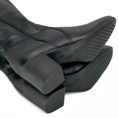 bota-over-knee-de-couro-bottero-preto-347805-3-.jpg