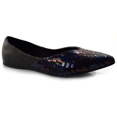 sapatilha-feminina-de-bico-fino-suzzara-preto-375233-1-.jpg