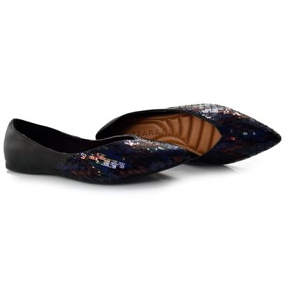 sapatilha-feminina-de-bico-fino-suzzara-preto-375233-2-.jpg