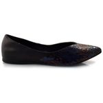 sapatilha-feminina-de-bico-fino-suzzara-preto-375233-3-.jpg