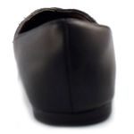 sapatilha-feminina-de-bico-fino-suzzara-preto-375233-4-.jpg