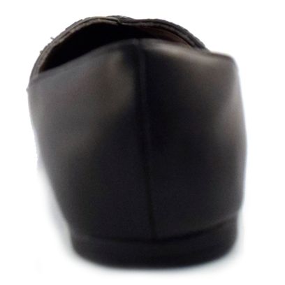 sapatilha-feminina-de-bico-fino-suzzara-preto-375233-4-.jpg