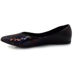 sapatilha-feminina-de-bico-fino-suzzara-preto-375233-5-.jpg