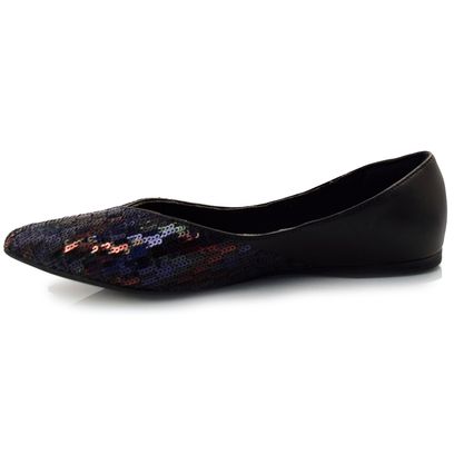 sapatilha-feminina-de-bico-fino-suzzara-preto-375233-5-.jpg