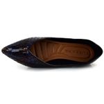 sapatilha-feminina-de-bico-fino-suzzara-preto-375233-6-.jpg