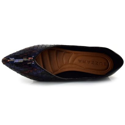 sapatilha-feminina-de-bico-fino-suzzara-preto-375233-6-.jpg
