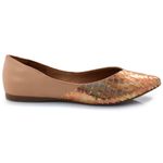 sapatilha-feminina-de-bico-fino-suzzara-bege-375233-3-.jpg