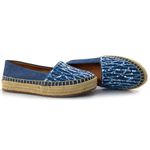 alpargata-feminina-suzzara-azul-392333-2-.jpg
