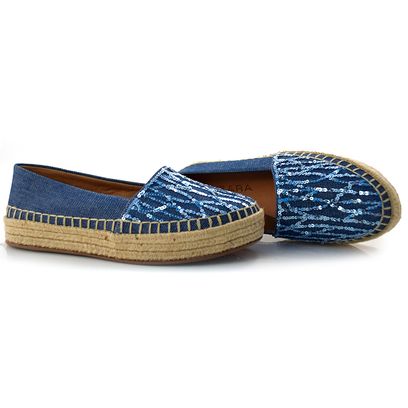 alpargata-feminina-suzzara-azul-392333-2-.jpg