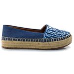alpargata-feminina-suzzara-azul-392333-3-.jpg