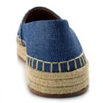 alpargata-feminina-suzzara-azul-392333-4-.jpg