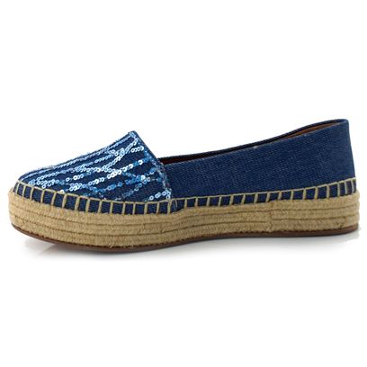 alpargata-feminina-suzzara-azul-392333-5-.jpg