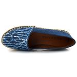 alpargata-feminina-suzzara-azul-392333-6-.jpg