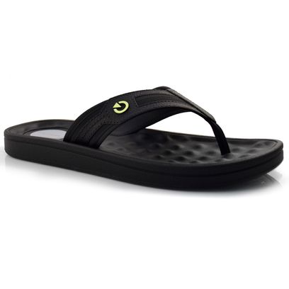 chinelo-masculino-cartago-alabama-preto-11859-fev-23-2-.jpg
