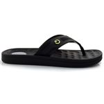 chinelo-masculino-cartago-alabama-preto-11859-fev-23-3-.jpg
