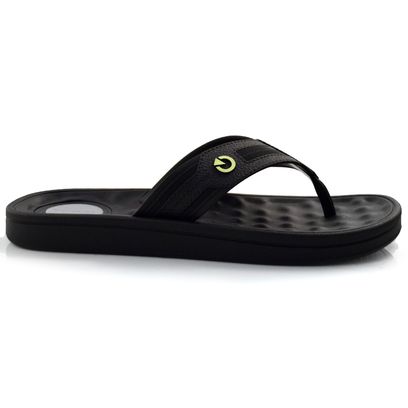 chinelo-masculino-cartago-alabama-preto-11859-fev-23-3-.jpg