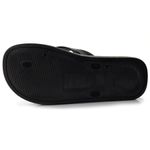 chinelo-masculino-cartago-alabama-preto-11859-fev-23-5-.jpg