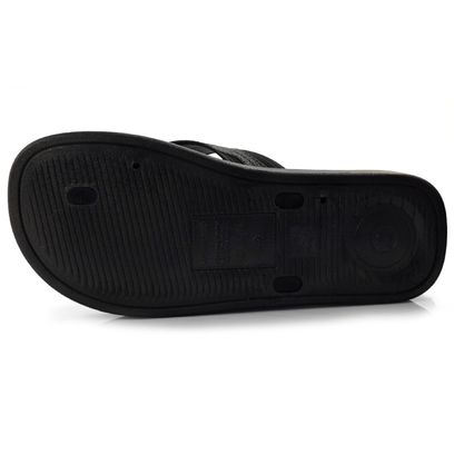 chinelo-masculino-cartago-alabama-preto-11859-fev-23-5-.jpg