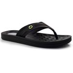 chinelo-masculino-cartago-alabama-preto-11859-fev-23-2-.jpg