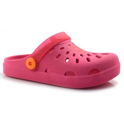 babuche-infantil-grendene-barbie-urban-rosa-22901-1-.jpg