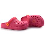 babuche-infantil-grendene-barbie-urban-rosa-22901-2-.jpg