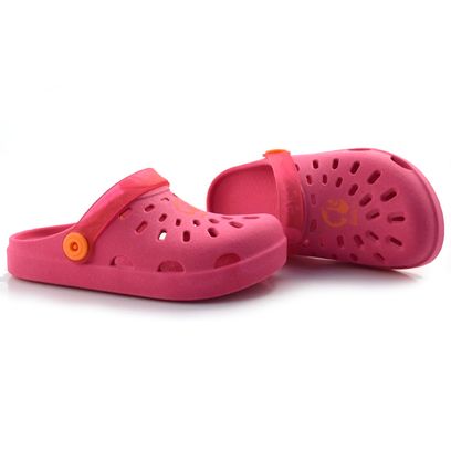babuche-infantil-grendene-barbie-urban-rosa-22901-2-.jpg