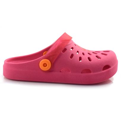 babuche-infantil-grendene-barbie-urban-rosa-22901-3-.jpg