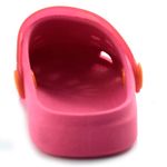 babuche-infantil-grendene-barbie-urban-rosa-22901-4-.jpg