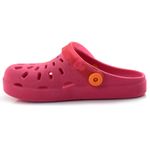 babuche-infantil-grendene-barbie-urban-rosa-22901-5-.jpg