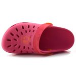 babuche-infantil-grendene-barbie-urban-rosa-22901-6-.jpg