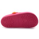 babuche-infantil-grendene-barbie-urban-rosa-22901-7-.jpg