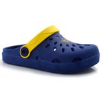 babuche-infantil-grendene-liga-da-justica-urban-azul-22927-1-.jpg