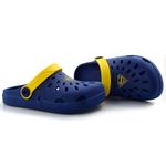babuche-infantil-grendene-liga-da-justica-urban-azul-22927-2-.jpg