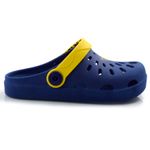 babuche-infantil-grendene-liga-da-justica-urban-azul-22927-3-.jpg