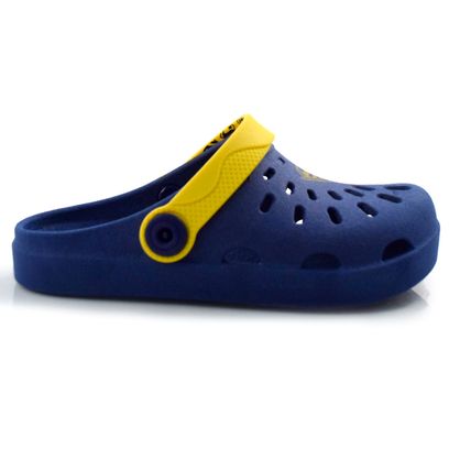 babuche-infantil-grendene-liga-da-justica-urban-azul-22927-3-.jpg