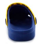 babuche-infantil-grendene-liga-da-justica-urban-azul-22927-4-.jpg