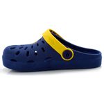 babuche-infantil-grendene-liga-da-justica-urban-azul-22927-5-.jpg