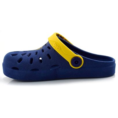 babuche-infantil-grendene-liga-da-justica-urban-azul-22927-5-.jpg