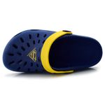 babuche-infantil-grendene-liga-da-justica-urban-azul-22927-6-.jpg